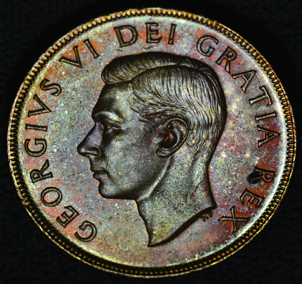 Share-Your-Top-Pop-And-Top-10-Census-Certified-Canadian-Coins