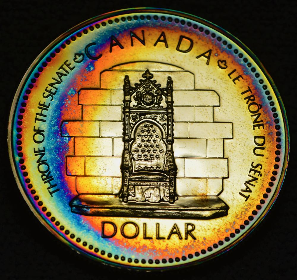 Share-Your-Top-Pop-And-Top-10-Census-Certified-Canadian-Coins