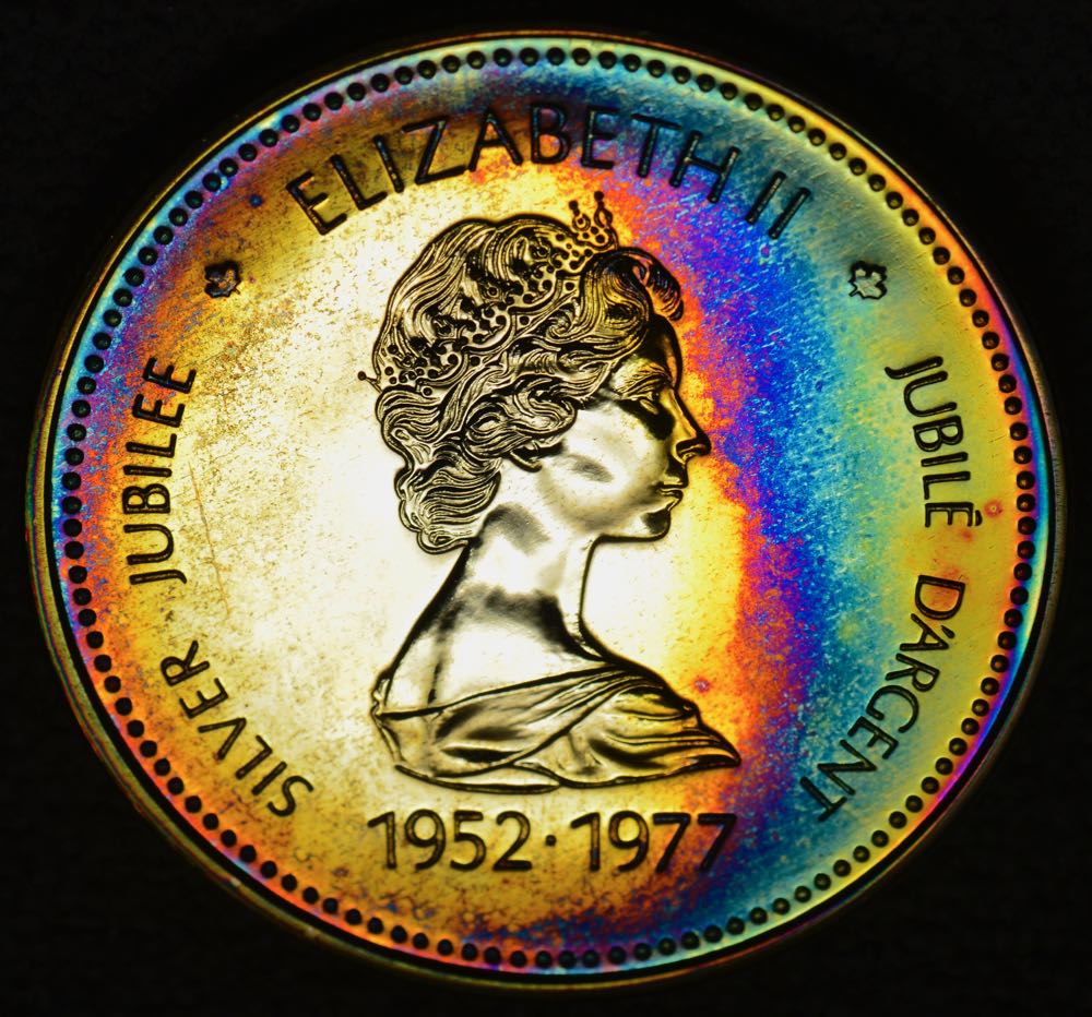 Share-Your-Top-Pop-And-Top-10-Census-Certified-Canadian-Coins