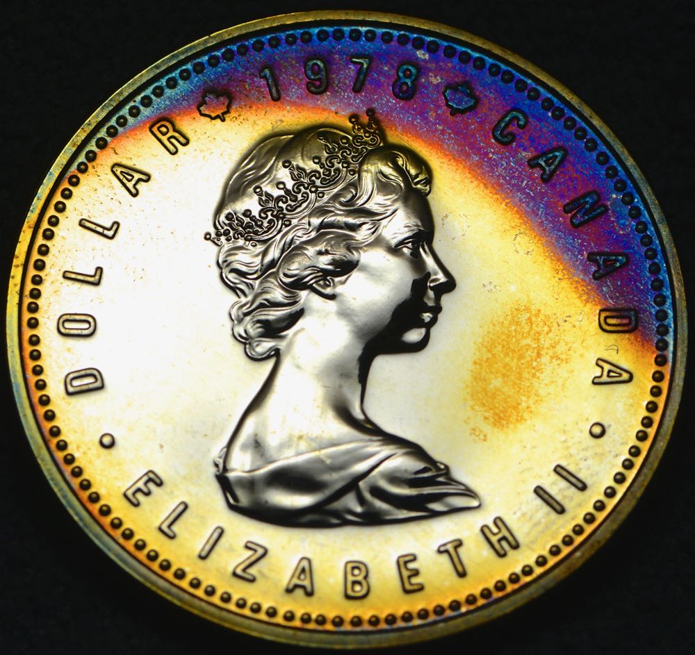 Share-Your-Top-Pop-And-Top-10-Census-Certified-Canadian-Coins