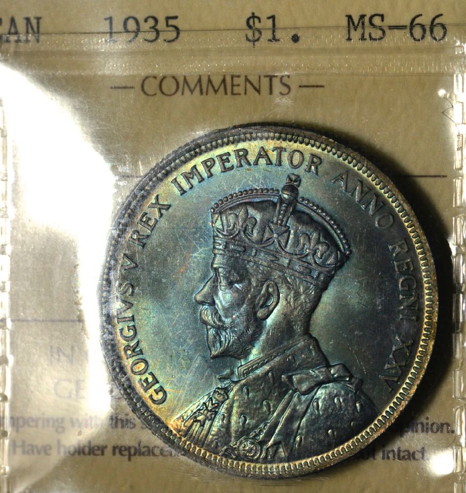 The-31-Days-Of-Canadian-Silver-Dollars
