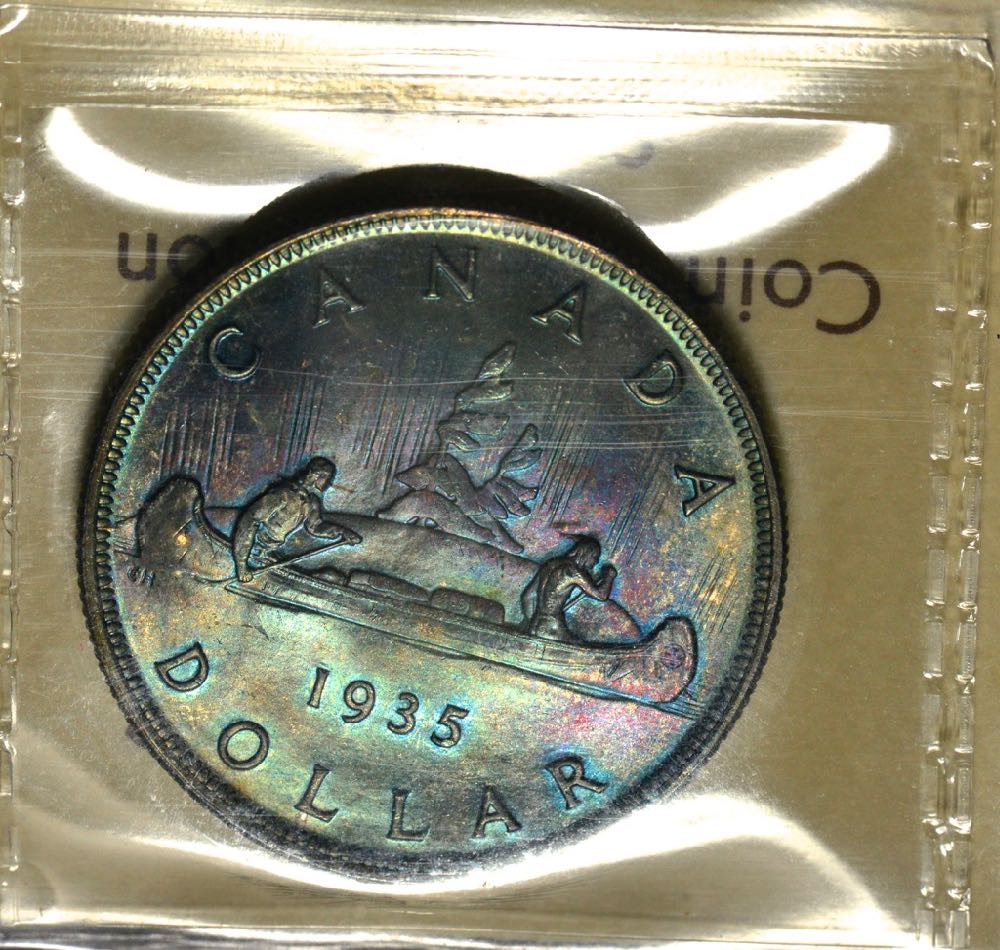 The-31-Days-Of-Canadian-Silver-Dollars
