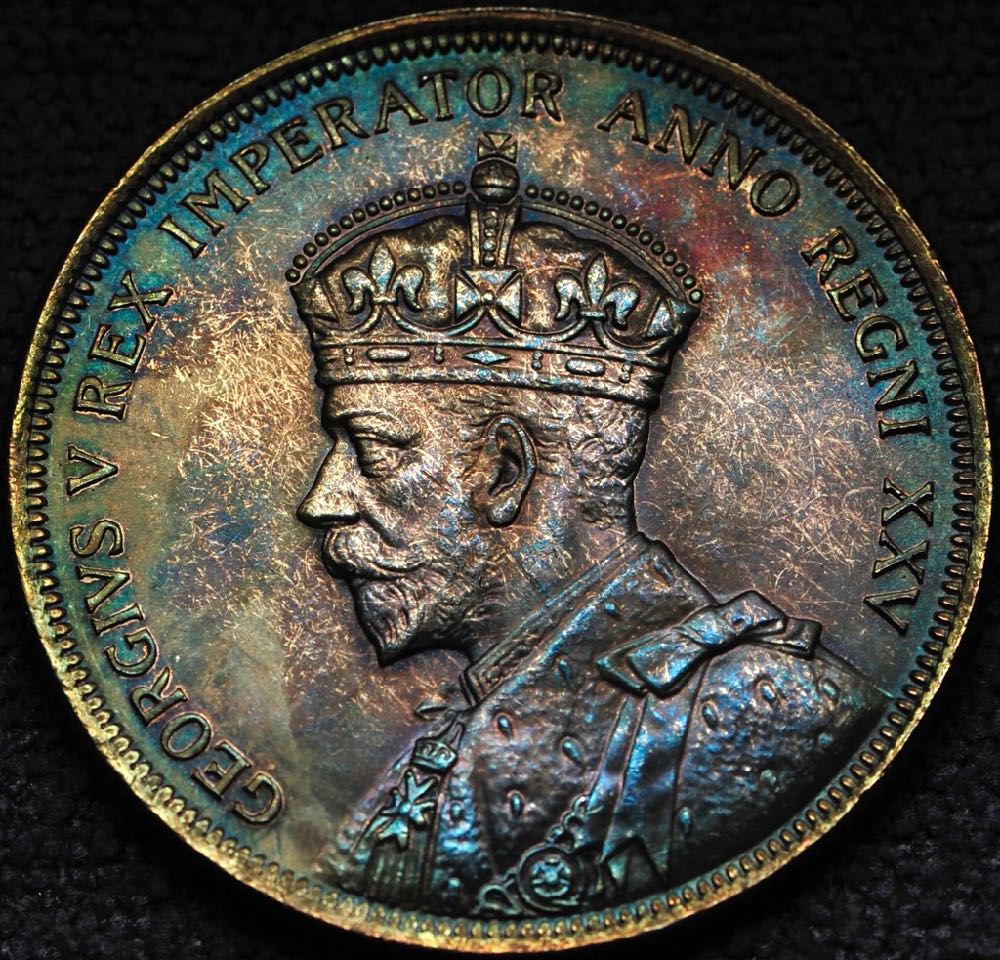 The-31-Days-Of-Canadian-Silver-Dollars