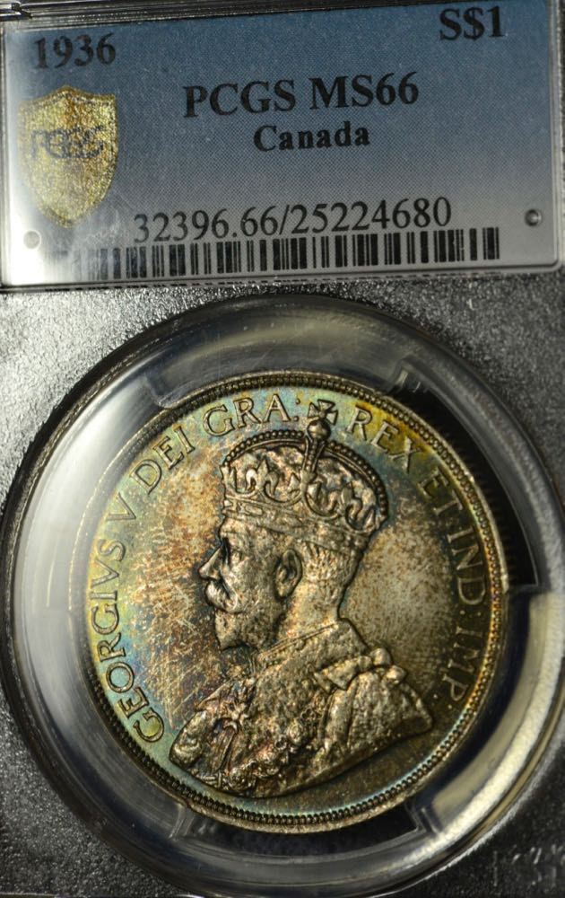 The-31-Days-Of-Canadian-Silver-Dollars