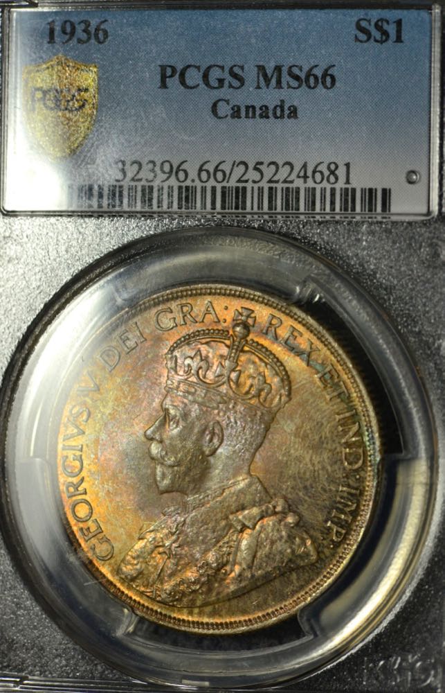 The-31-Days-Of-Canadian-Silver-Dollars