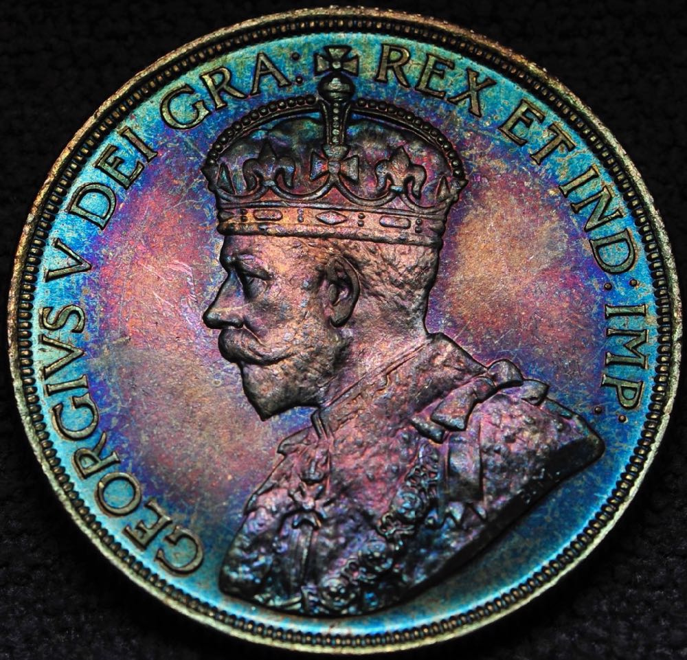 The-31-Days-Of-Canadian-Silver-Dollars