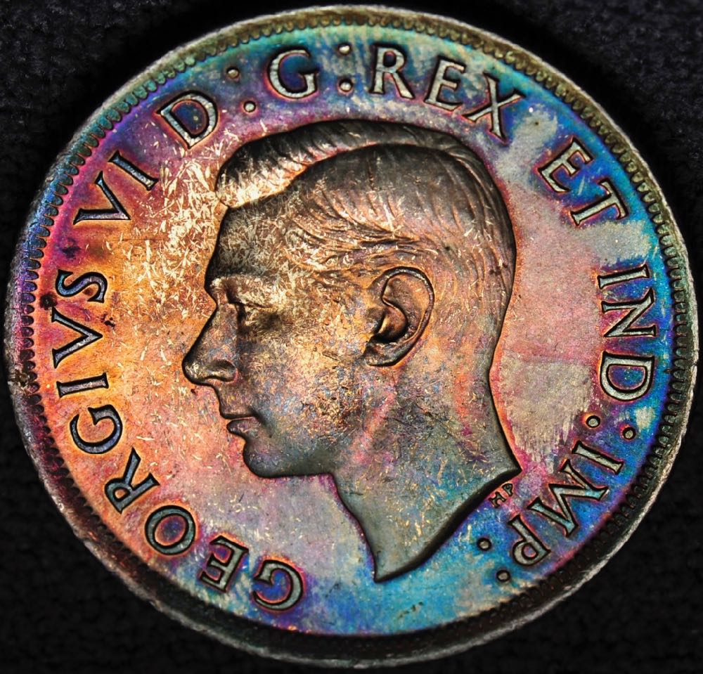 The-31-Days-Of-Canadian-Silver-Dollars