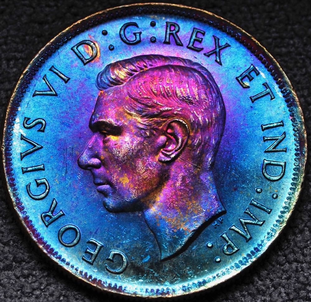 The-31-Days-Of-Canadian-Silver-Dollars