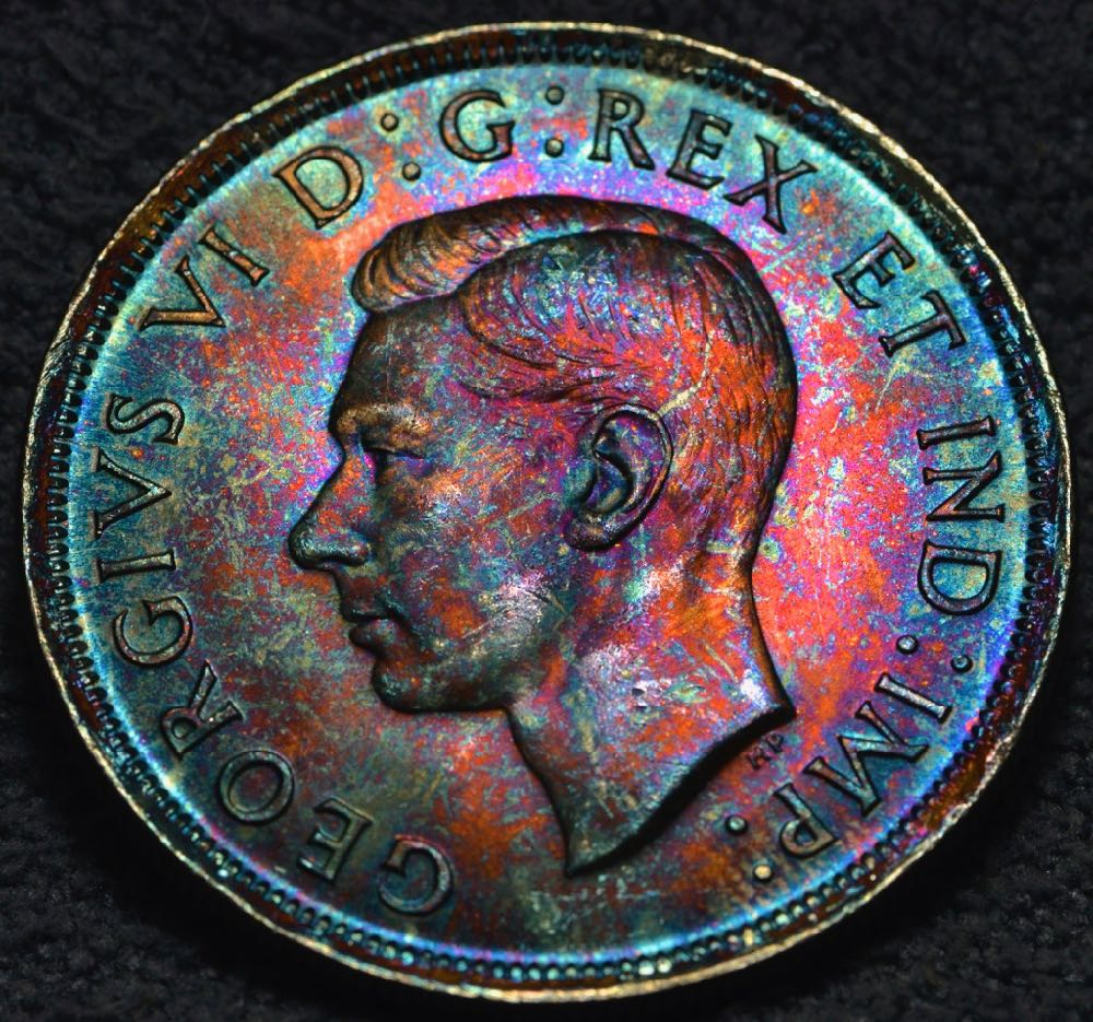 The-31-Days-Of-Canadian-Silver-Dollars