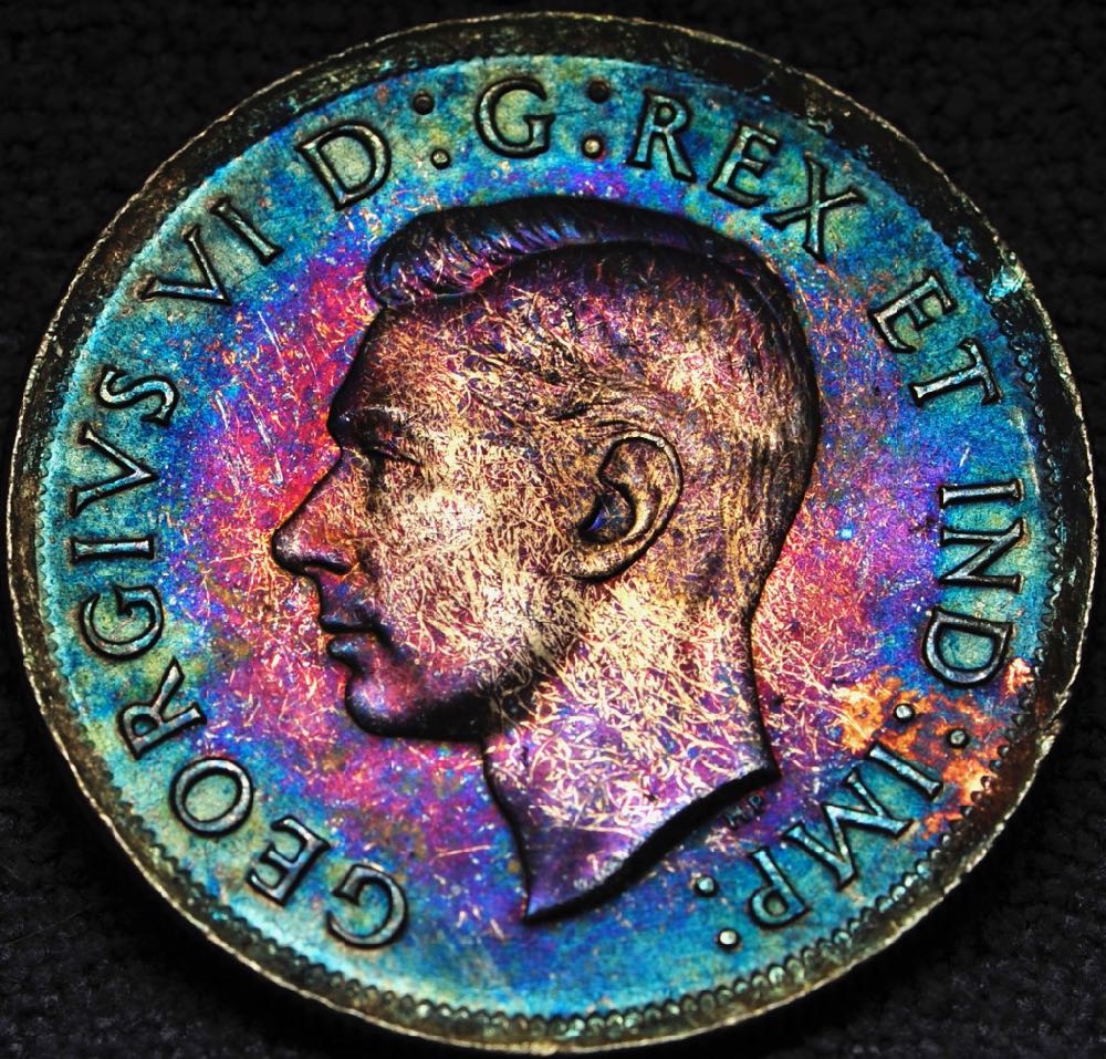 The-31-Days-Of-Canadian-Silver-Dollars