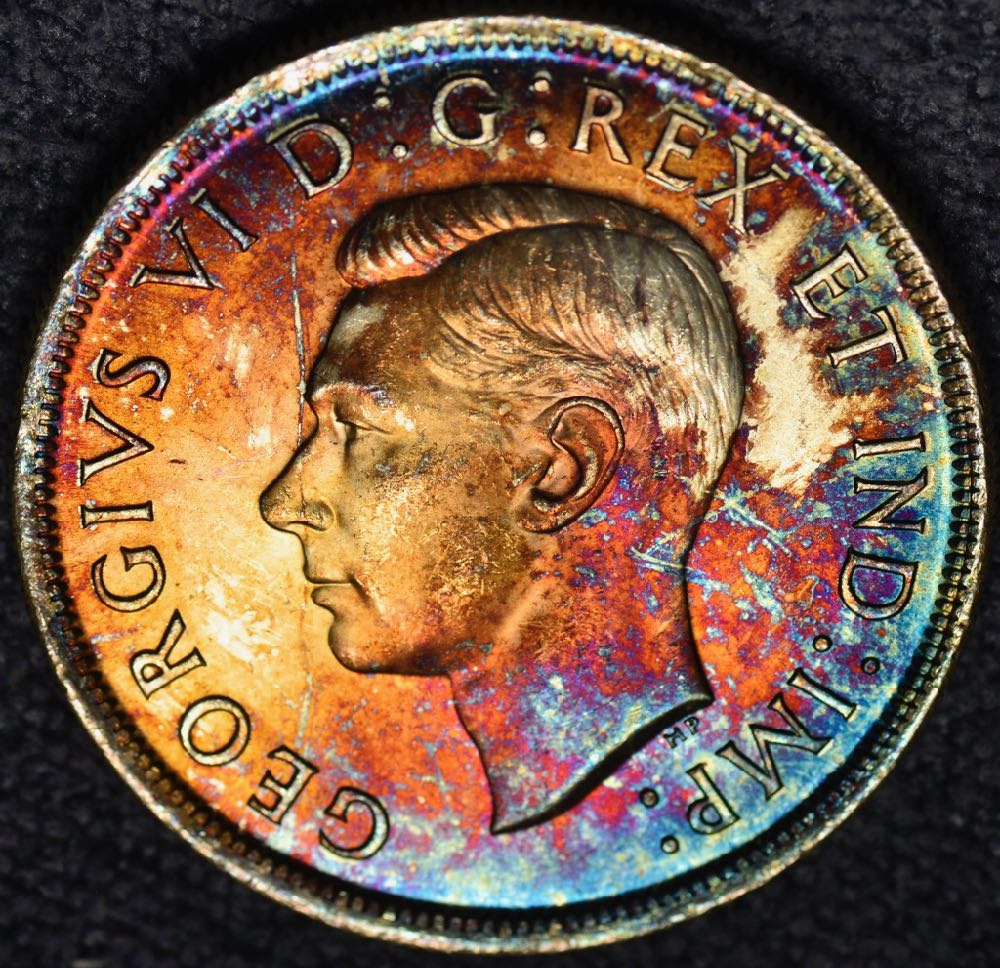 The-31-Days-Of-Canadian-Silver-Dollars