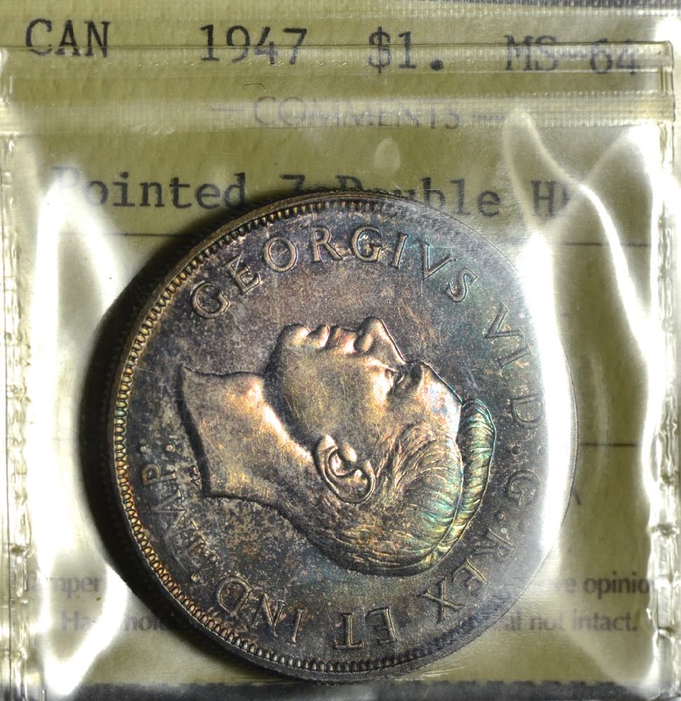 The-31-Days-Of-Canadian-Silver-Dollars