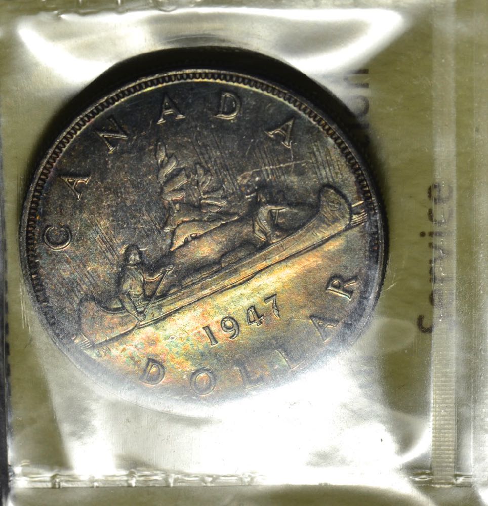 The-31-Days-Of-Canadian-Silver-Dollars