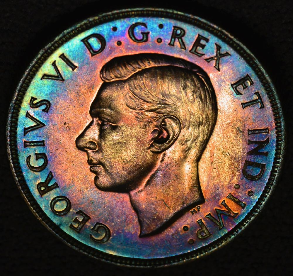 The-31-Days-Of-Canadian-Silver-Dollars