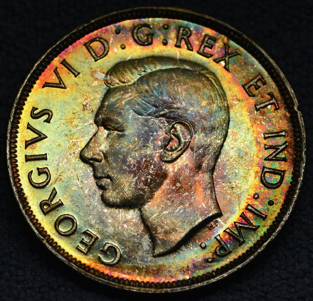 The-31-Days-Of-Canadian-Silver-Dollars