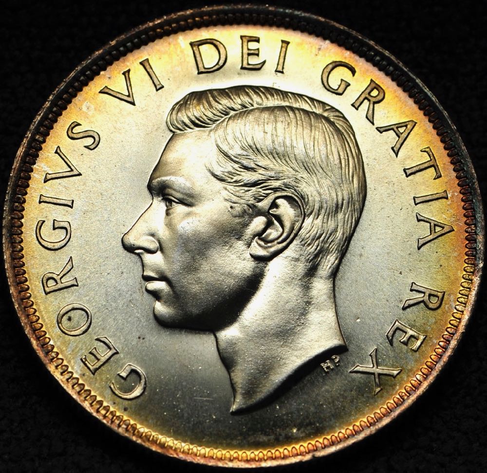 The-31-Days-Of-Canadian-Silver-Dollars