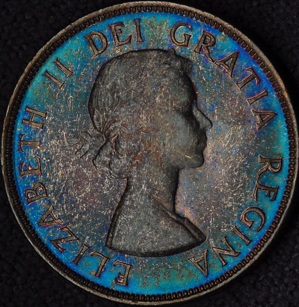 The-31-Days-Of-Canadian-Silver-Dollars