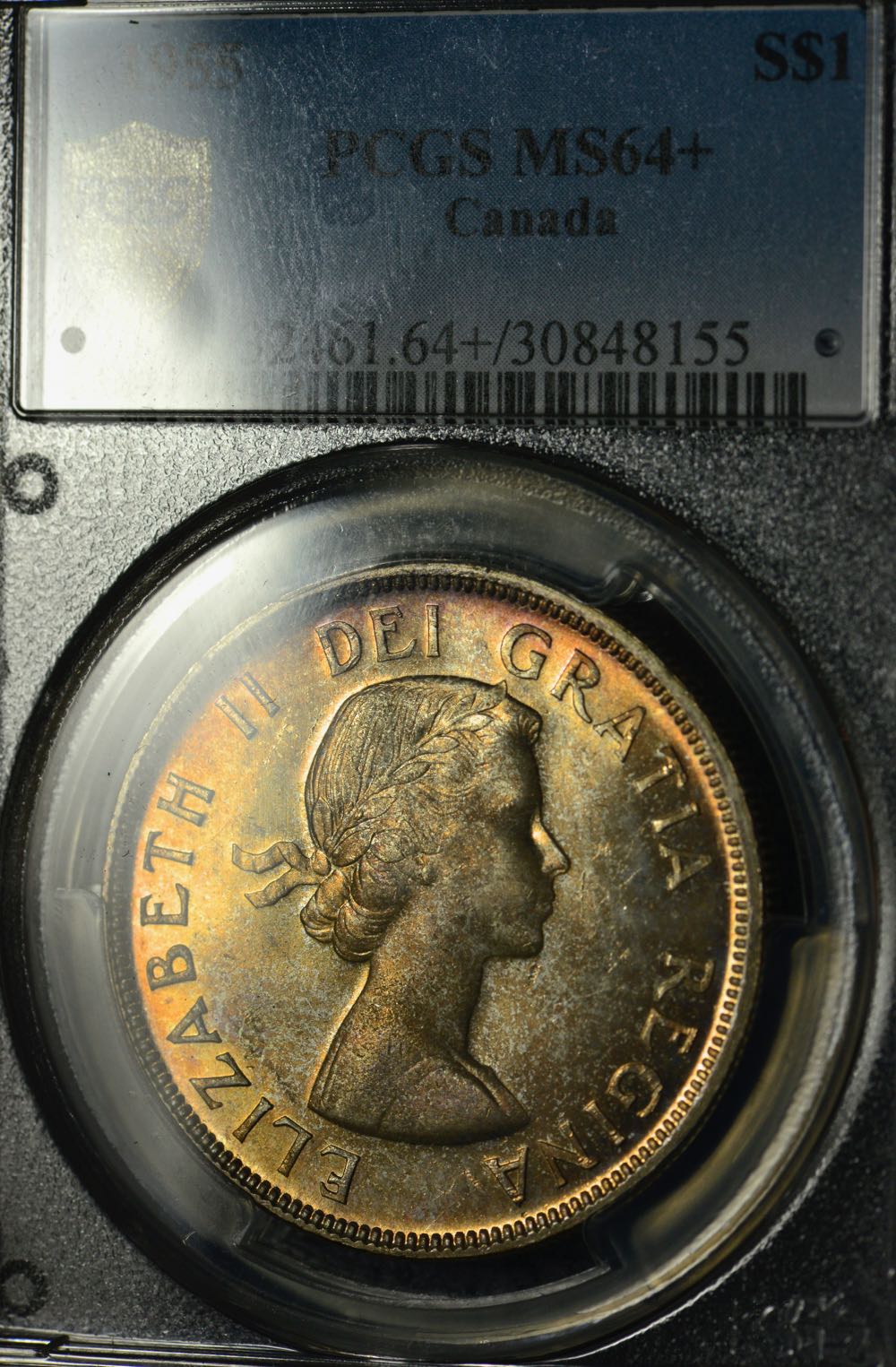 The-31-Days-Of-Canadian-Silver-Dollars