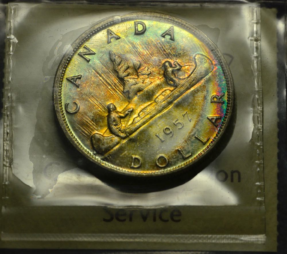The-31-Days-Of-Canadian-Silver-Dollars