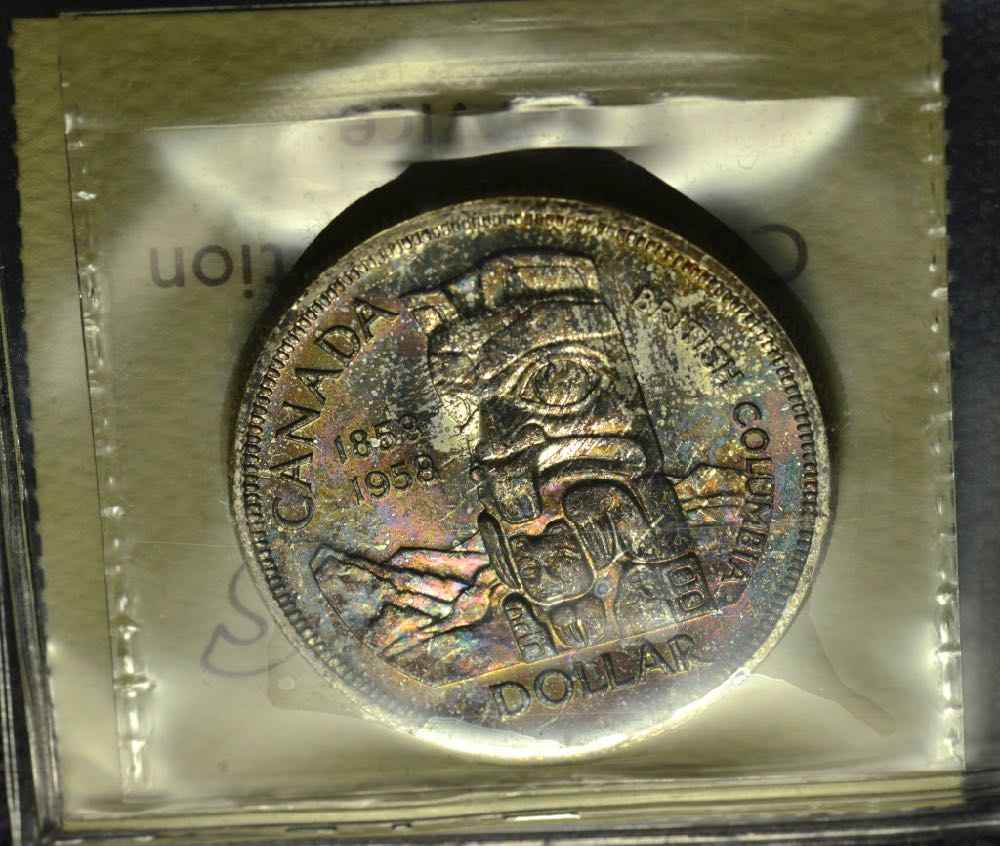 The-31-Days-Of-Canadian-Silver-Dollars