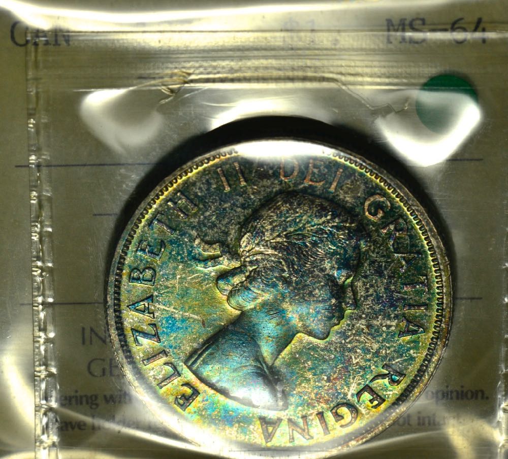 The-31-Days-Of-Canadian-Silver-Dollars