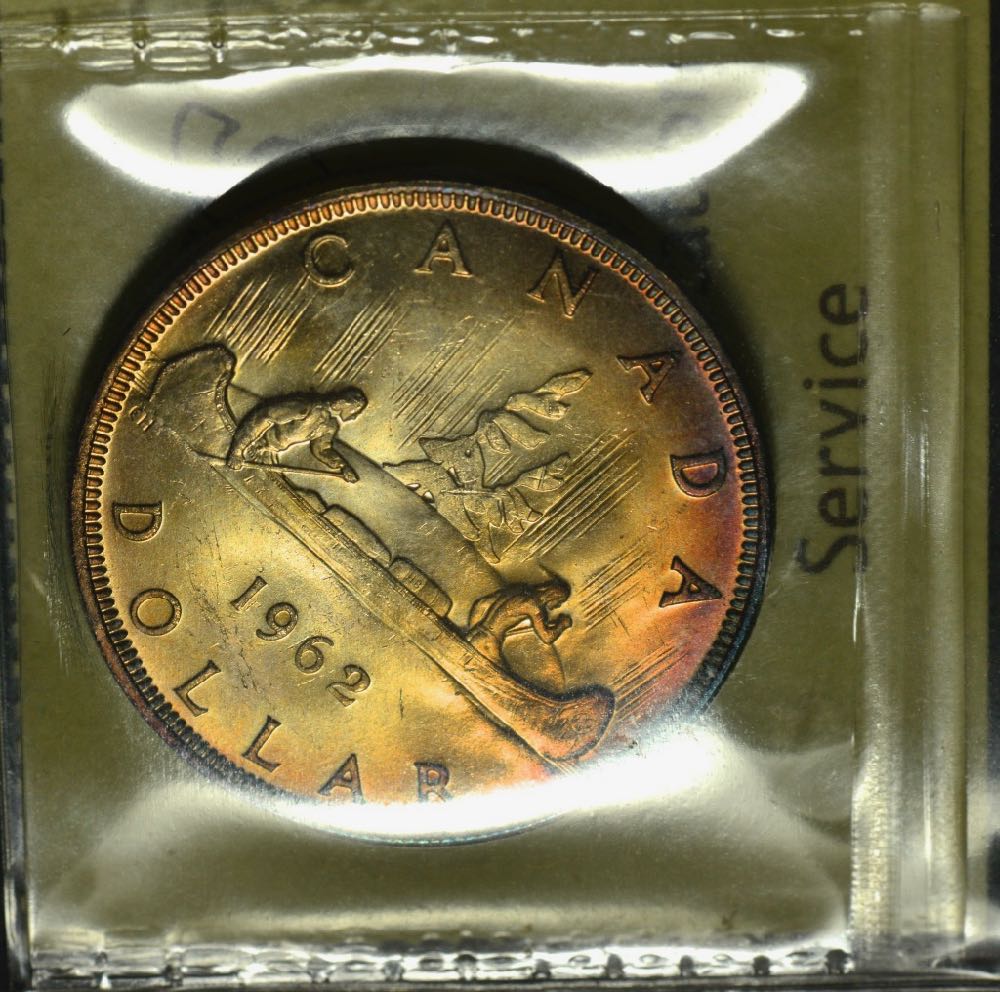 The-31-Days-Of-Canadian-Silver-Dollars