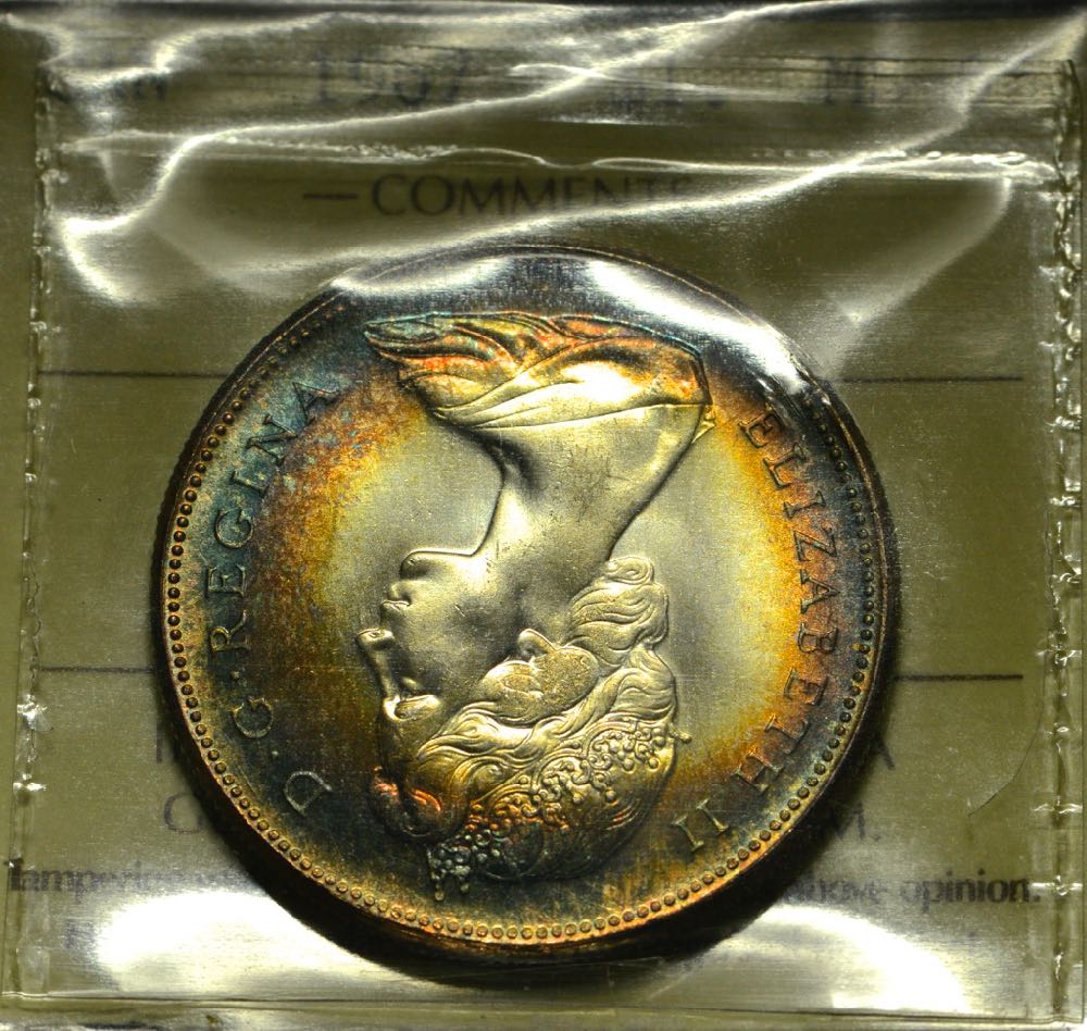 The-31-Days-Of-Canadian-Silver-Dollars