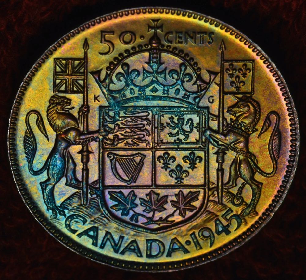 Eye-Candy-Corner:-Post-Your-Toned-Coins!
