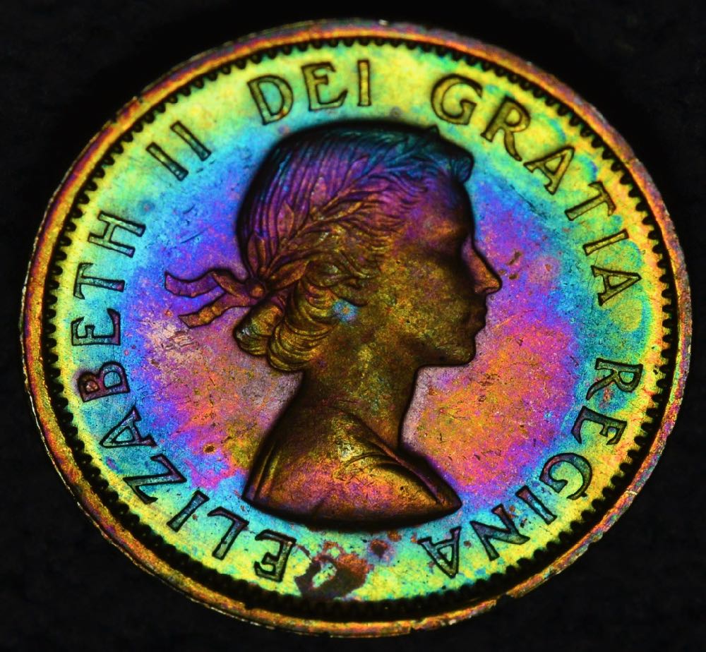 Eye-Candy-Corner:-Post-Your-Toned-Coins!