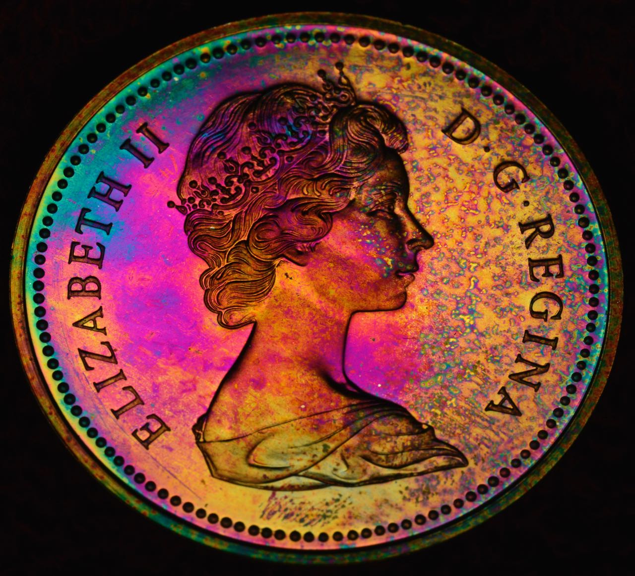 Eye-Candy-Corner:-Post-Your-Toned-Coins!