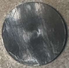 Is-This-A-Error-Nickel