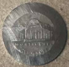 Is-This-A-Error-Nickel