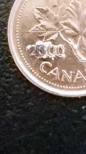 2000-One-Cent---What-Kind-Of-Error-Is-This