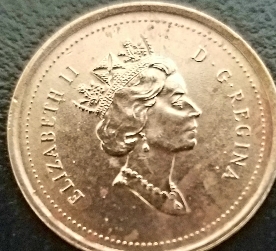 2000-One-Cent---What-Kind-Of-Error-Is-This