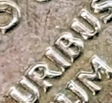 1992-D-Doubled-Or-MD