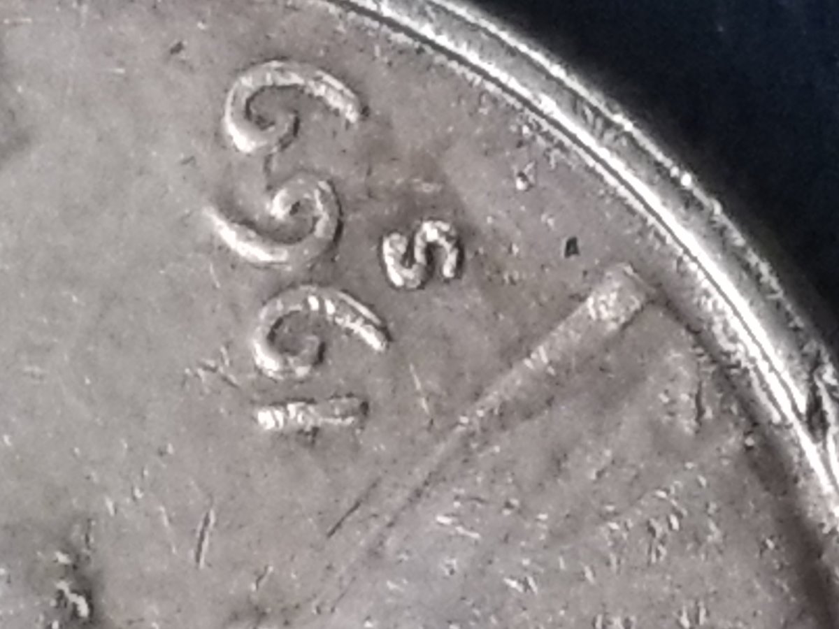 1969-S-Penny-Die-Deterioation-Or-Some-Doubling-_-Rookie-Still-Learning....