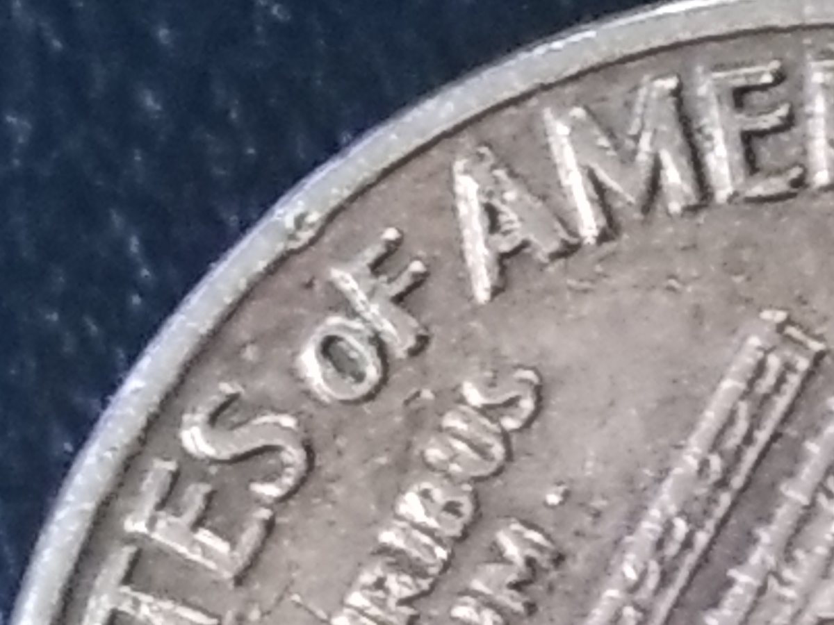 1969-S-Penny-Die-Deterioation-Or-Some-Doubling-_-Rookie-Still-Learning....