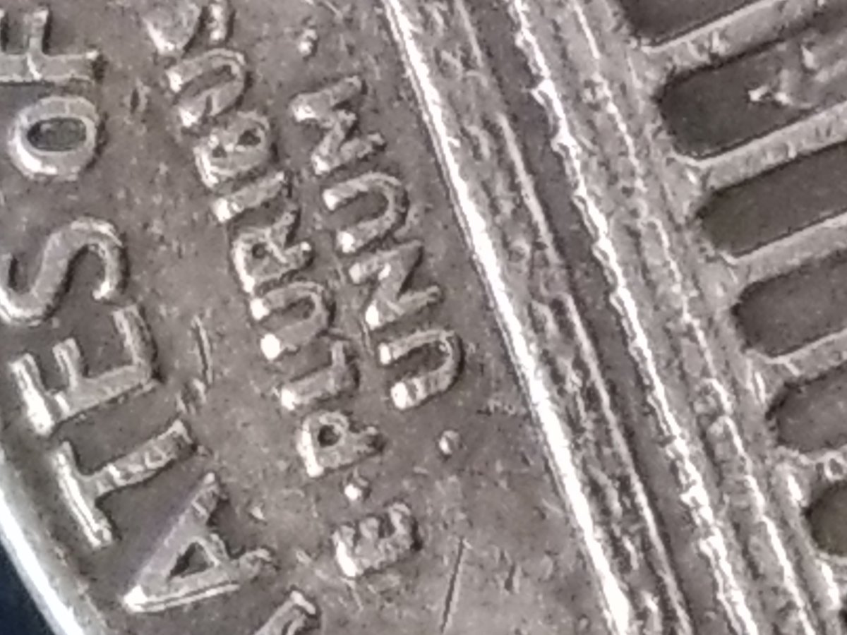1969-S-Penny-Die-Deterioation-Or-Some-Doubling-_-Rookie-Still-Learning....