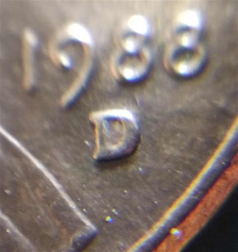 Filled-In-Mint-Mark-And-RPM-Or-Just-Nothing---Please-Educate-Me