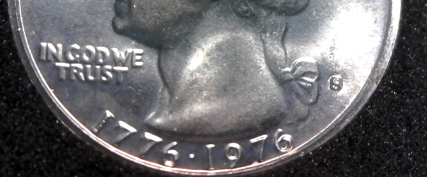 1776-1976-S-US-Bicentennial-Silver-Set