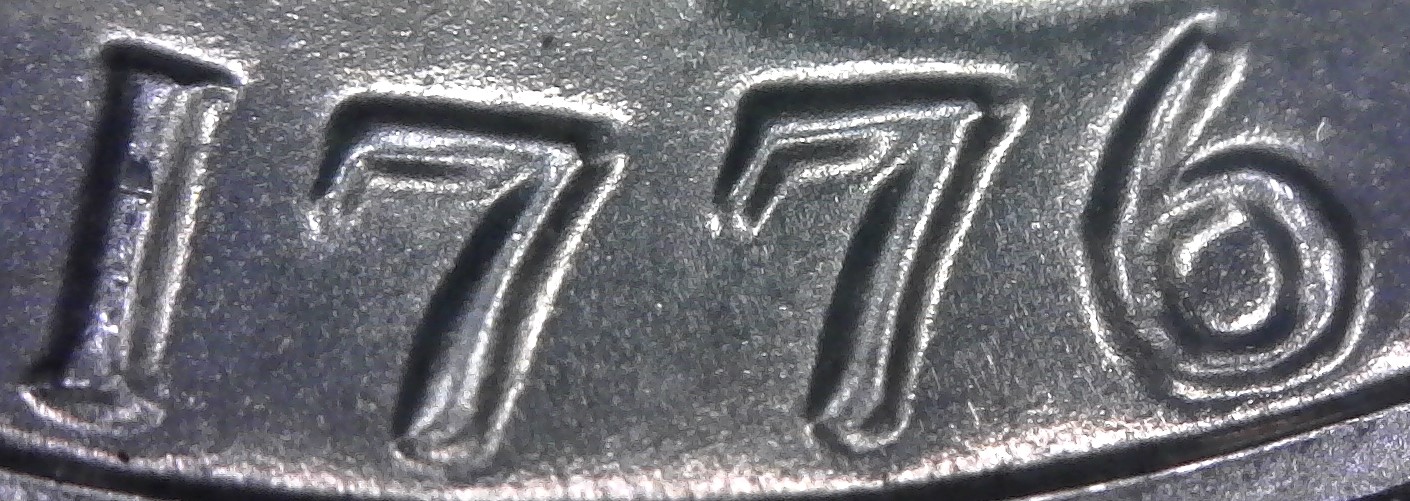 1776-1976-S-US-Bicentennial-Silver-Set