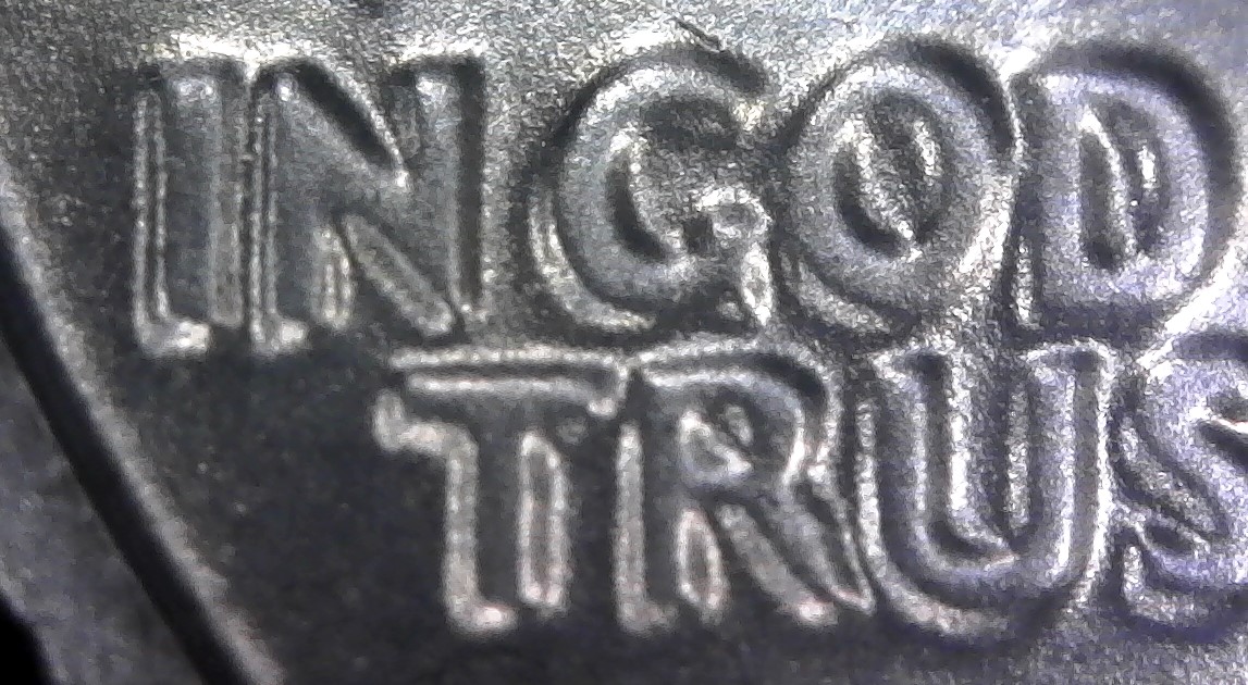 1776-1976-S-US-Bicentennial-Silver-Set