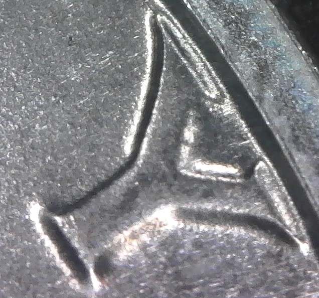 1776-1976-S-US-Bicentennial-Silver-Set