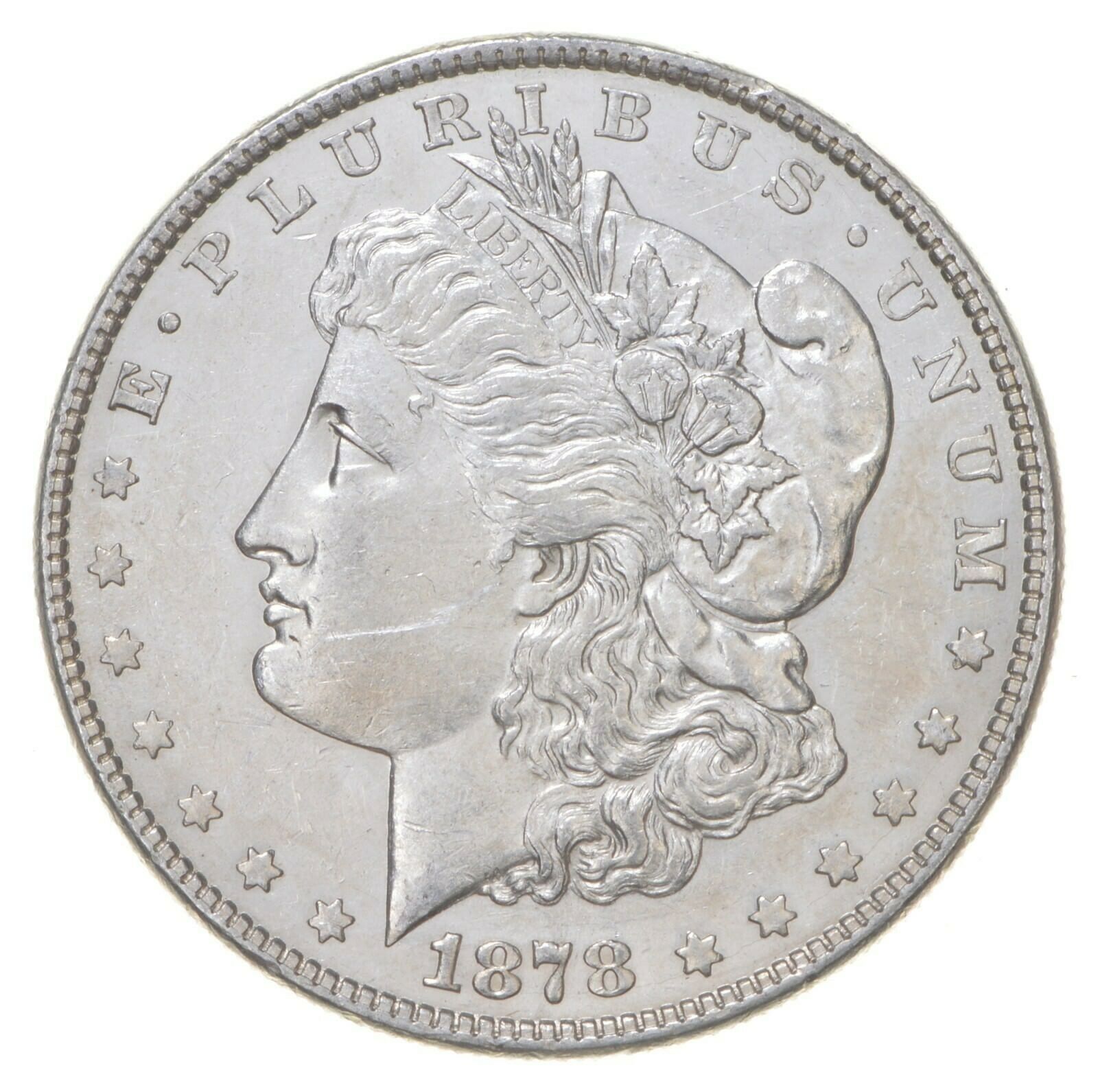 1878-8TF-Morgan,-Need-Help-Identifying-Possible-VAM