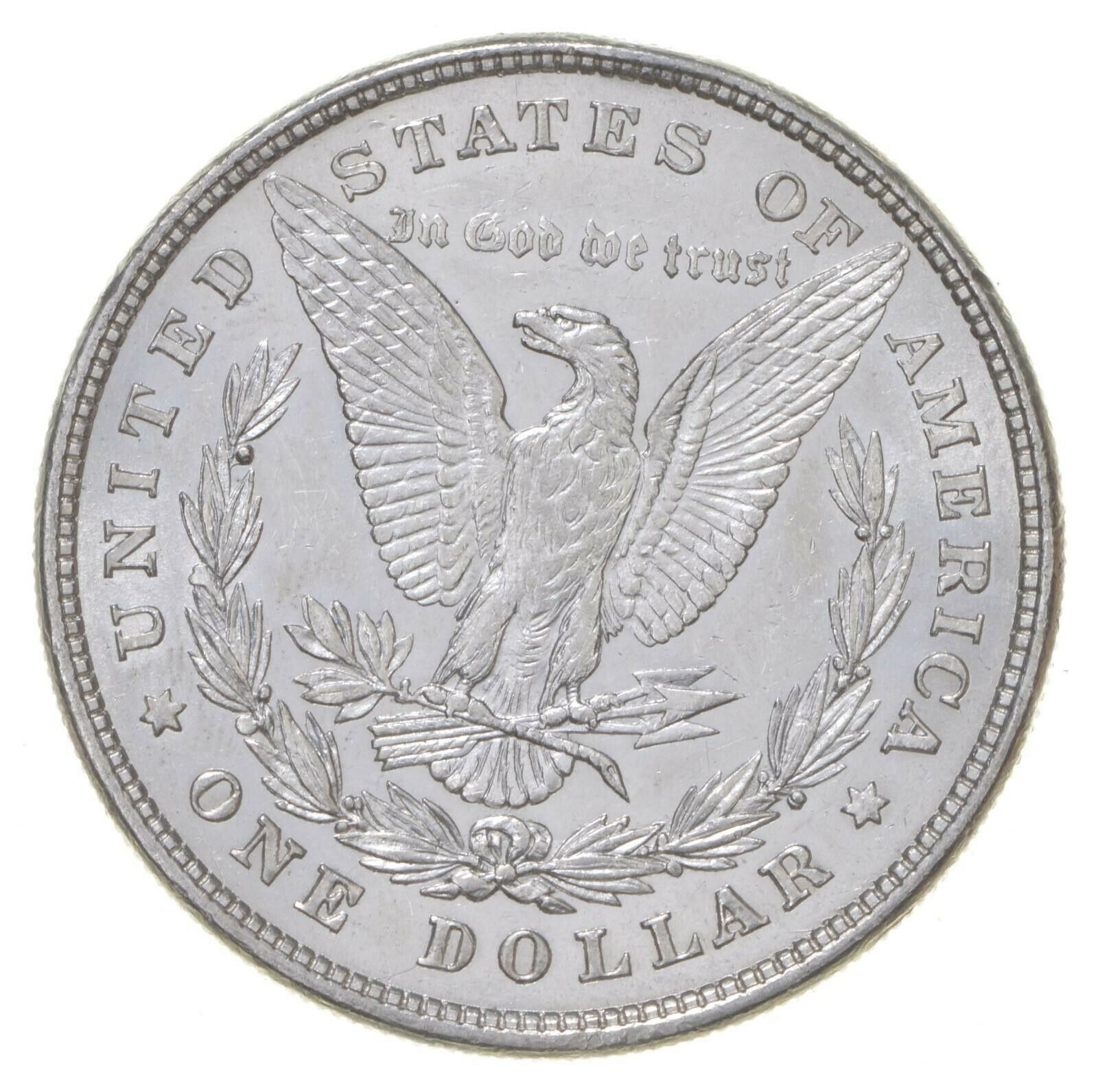 1878-8TF-Morgan,-Need-Help-Identifying-Possible-VAM