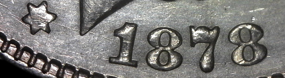 1878-8TF-Morgan,-Need-Help-Identifying-Possible-VAM