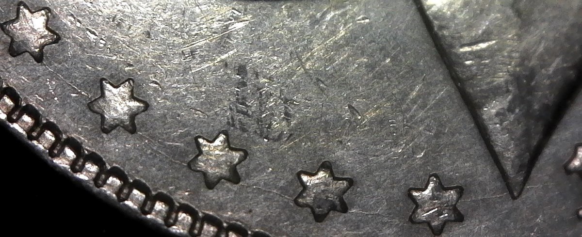 1878-8TF-Morgan,-Need-Help-Identifying-Possible-VAM