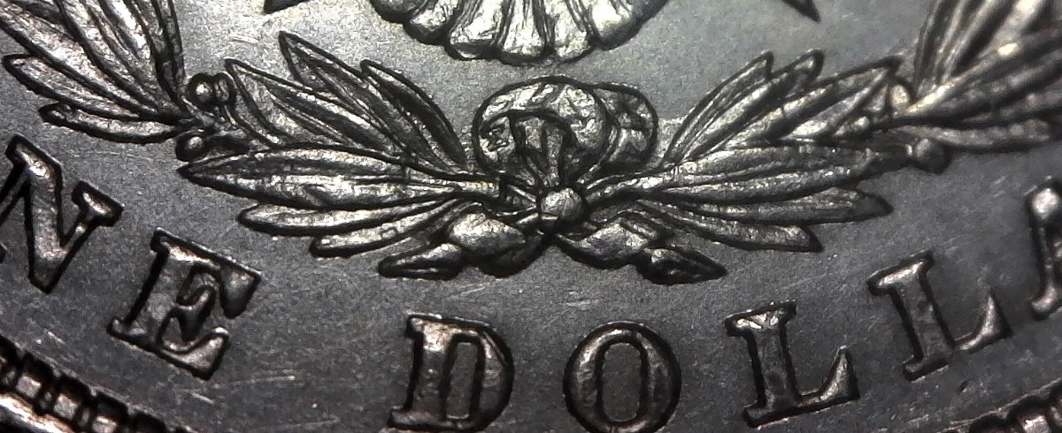 1878-8TF-Morgan,-Need-Help-Identifying-Possible-VAM