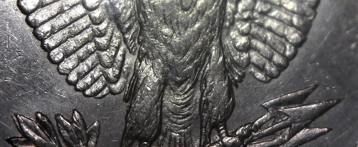 1878-8TF-Morgan,-Need-Help-Identifying-Possible-VAM