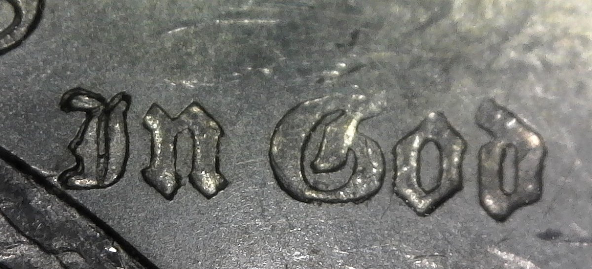 1878-8TF-Morgan,-Need-Help-Identifying-Possible-VAM